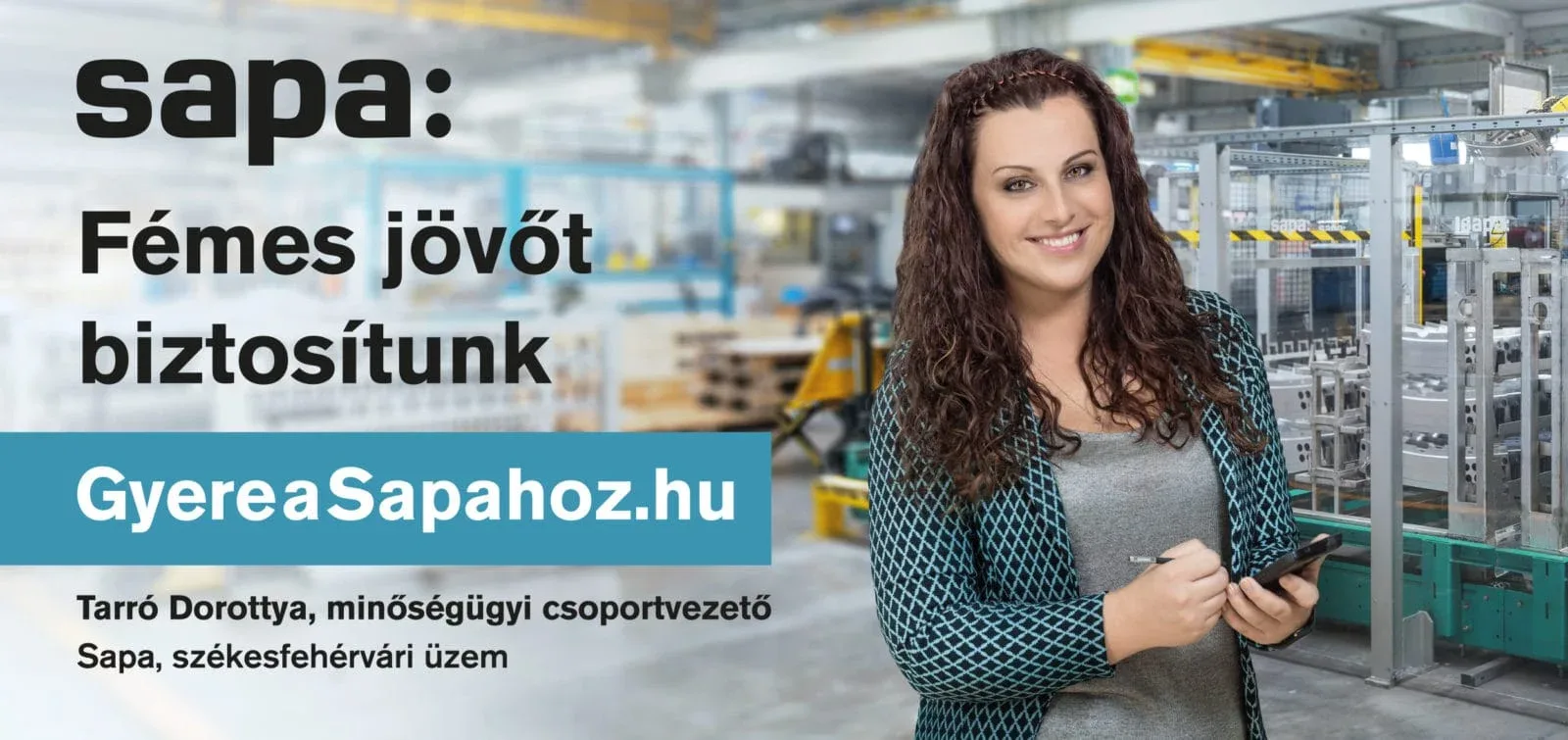 marketing kampány