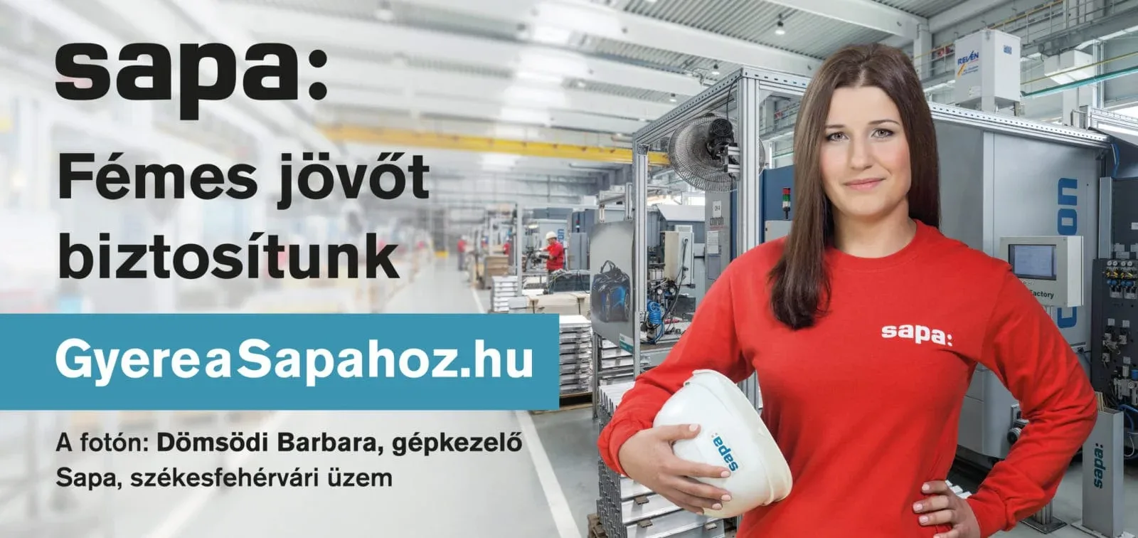 marketing terv